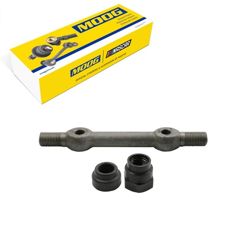 Moog suspension control arm - moog,