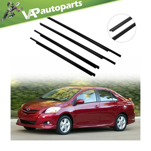 For 2007 2016 - toyota, yaris