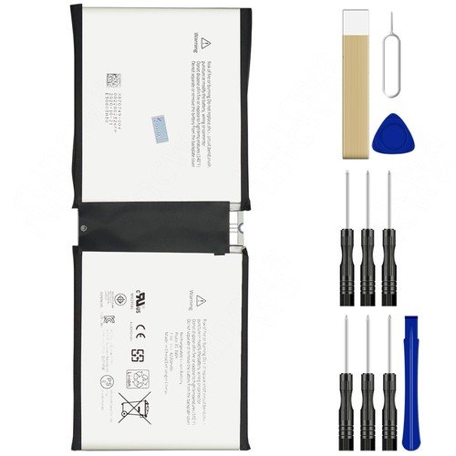 P21g2b replacement battery for - replacement,