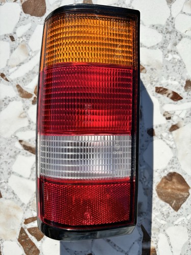 Opel kadett leart 27409128 - opel, d