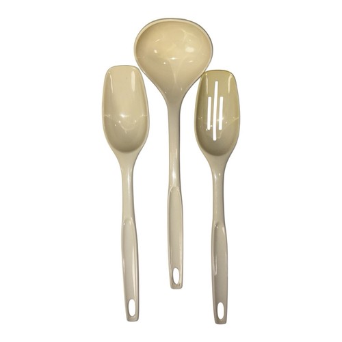 Vintage foley cream nylon - vintage,