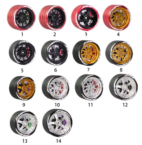 Transmitter steering wheel - steering,