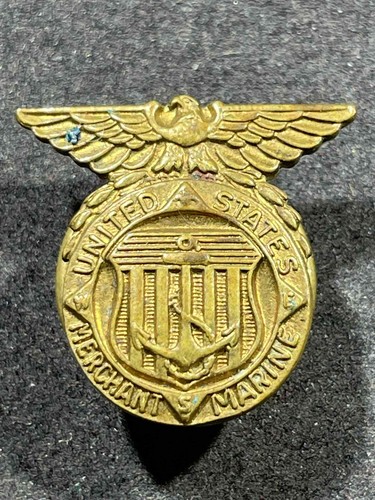 Ww2 wwii military merchant - ww2,