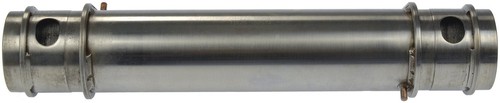 Engine oil cooler - oil, for