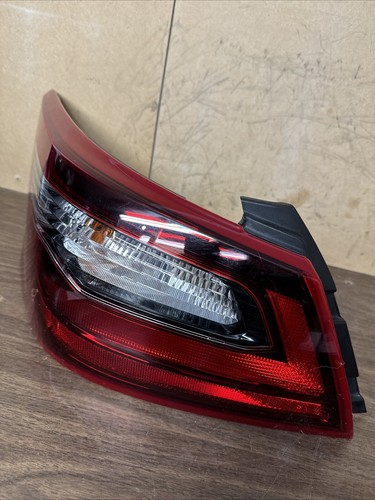 2013 2015 nissan altima left - altima,