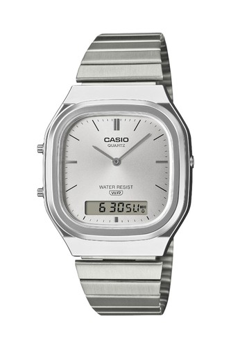Casio classic series - classic,