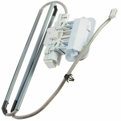Oem washer lid - washer,