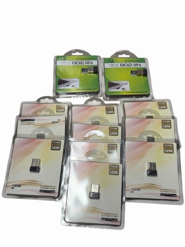 Lot usb 0 wireless - lot, 2.0