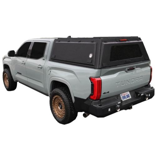 Ovs 70100002 expedition - ovs, truck