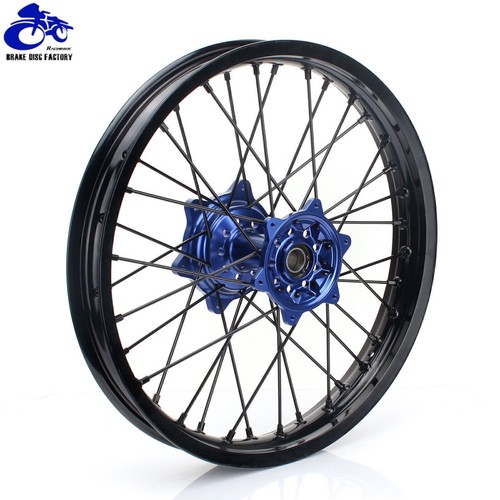 For yamaha cnc rear - 19"x2.15,
