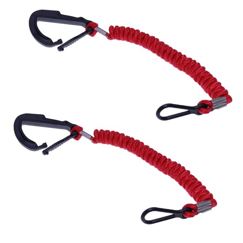 Safety lanyard 8m0092849 - safety,