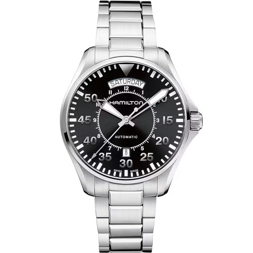 New hamilton khaki - new,
