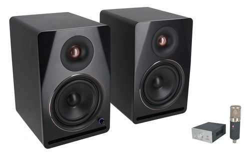 Electronics z5600a ii - se,