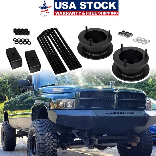 For 1994 2001 - for, ram