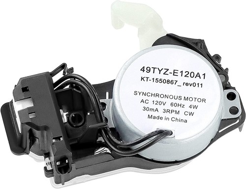 Washer shift actuator - shift,
