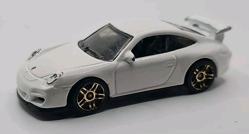 2010 hot wheels - 2010, porsche