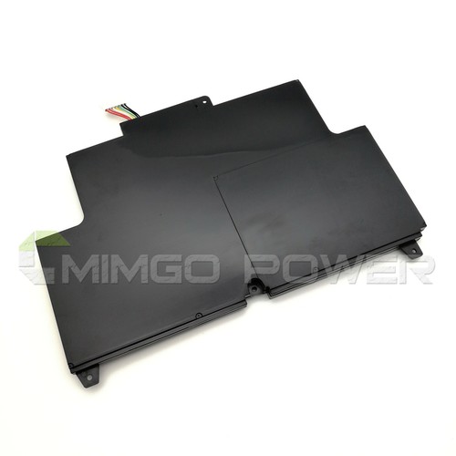 New battery for lenovo - new,