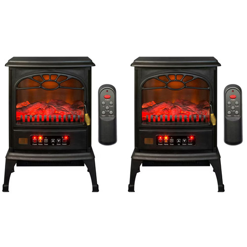 Lifesmart 1500w large room - 1500w,