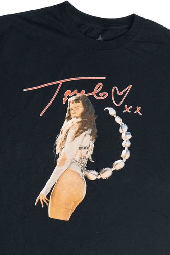 Tove dirt femme north - tove,