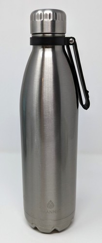 Manna vogue stainless - manna,