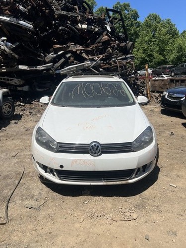 2006 2014 volkswagen jetta - volkswagen,