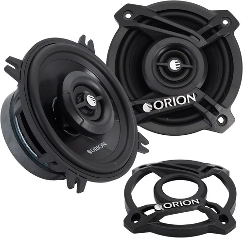 Orion cb42 cobalt - cb42, 4"