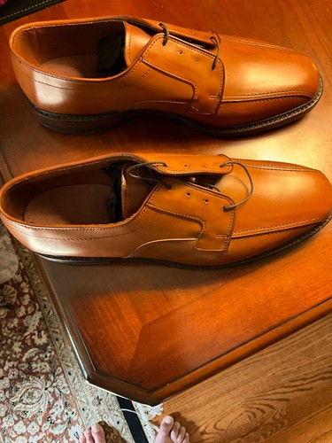 Allen edmonds hilcrest men - edmonds,
