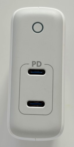 Anker powerport atom - anker,