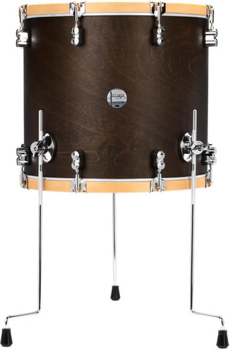 Pdp concept maple - maple, classic
