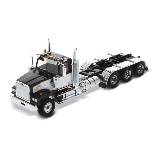 Western star 4900 sf day - 1/50,