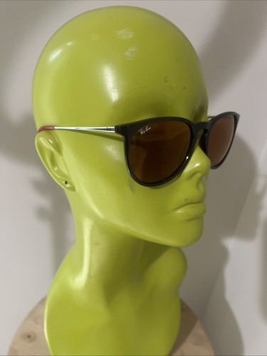 Ray ban sunglasses rb4175 - ray-ban,