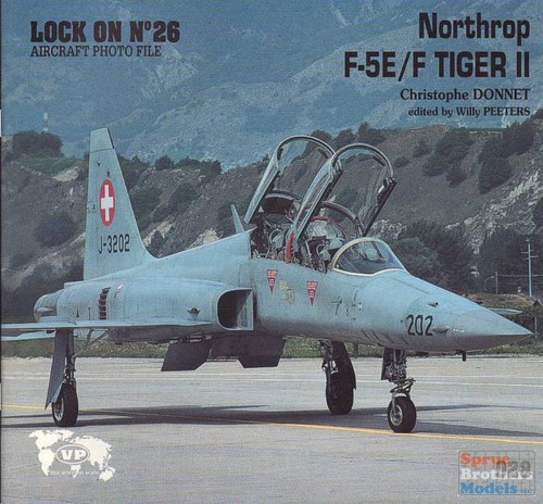 Ver0928 verlinden lock book - ver0928, on