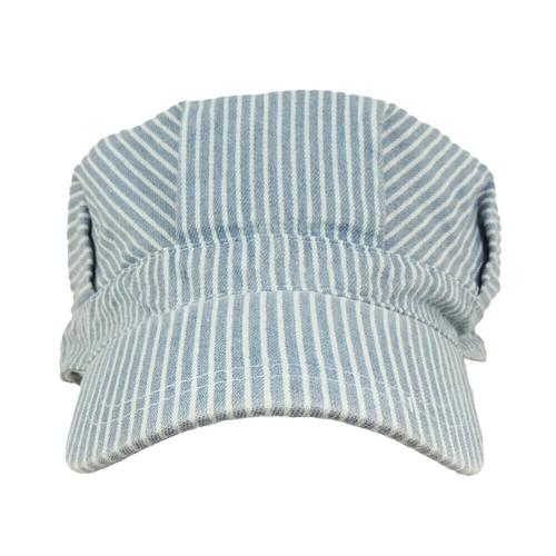 Adjustable blue white - &,