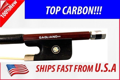 Flash sale gagliano cello - sale--,
