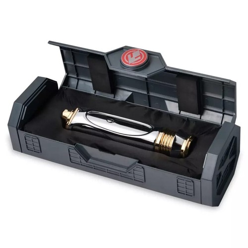 Star wars darth - -,