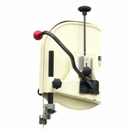 Carter products qr1000 quick - carter,