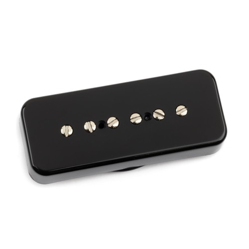 Tonerider vintage soapbar - 90,