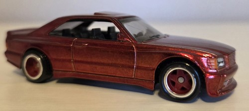 2024 hot wheels super - hot,