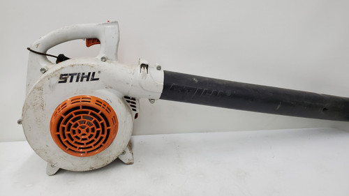 Stihl gas handheld - stihl, 50