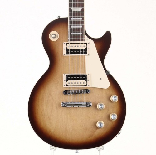 Gibson exclusive les - gibson,