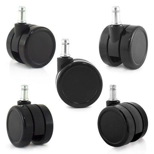 Enjoy caster 5 inch office - enjoy,