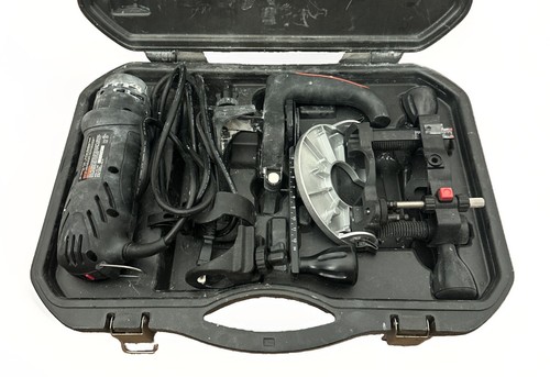 Craftsman all one cutting - craftsman,