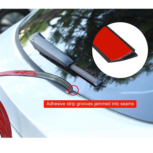 For subaru hatchback - hatchback, car