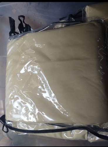 Firewood cover - firewood,