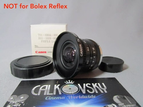 Canon wide angle fisheye - 🔥canon,