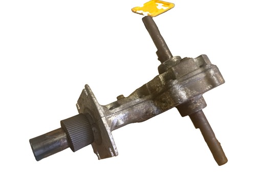 Genuine oem troy - oem, ec