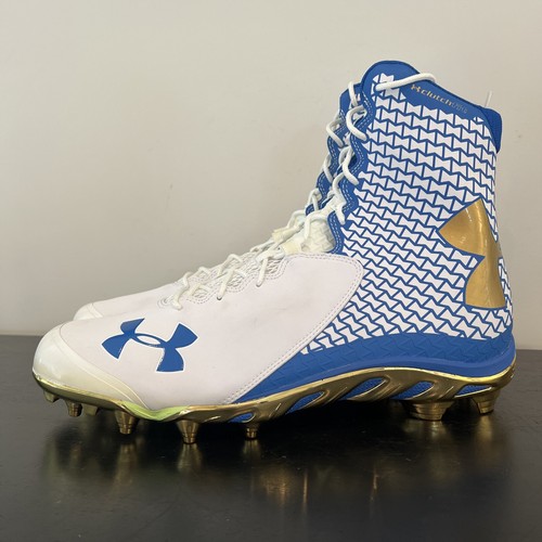 Size under armour team - under,