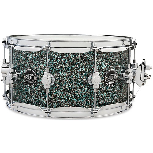 Performance series cherry - dw,