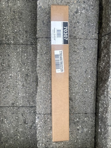 Weber summit 400 smoker burner - weber,