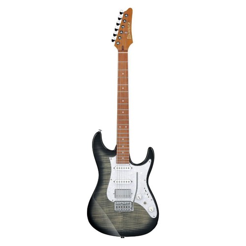 Ibanez az22s1f standard - ibanez,